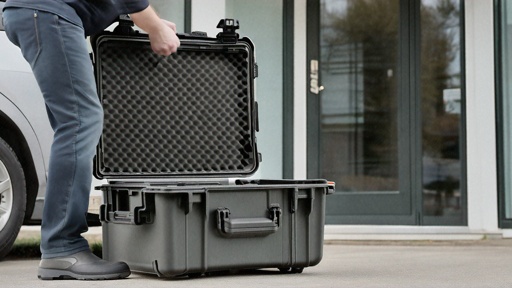 Audiovisual Hire
