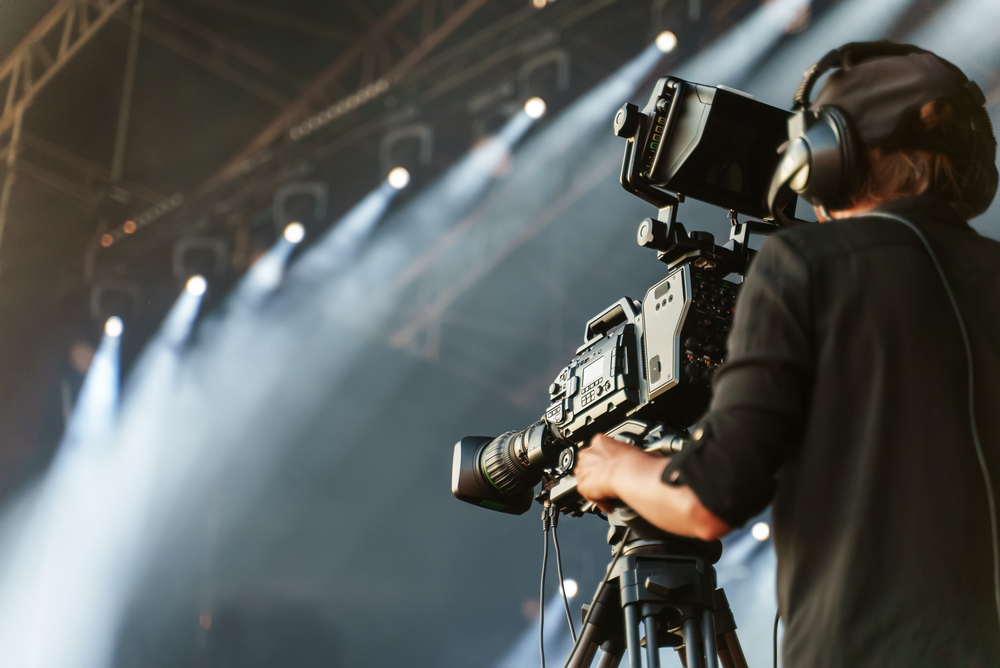 Videography