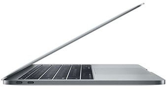 hire laptop