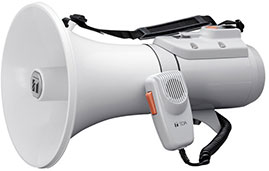 hire speakerphone