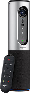 hire video conference