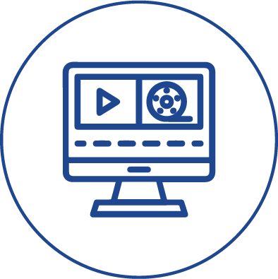 icon video edit hover